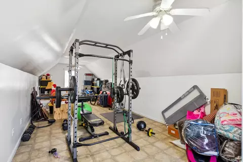 450 Deer Spring Loop, Georgetown, SC 29440 photo 31