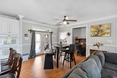 450 Deer Spring Loop, Georgetown, SC 29440 photo 15