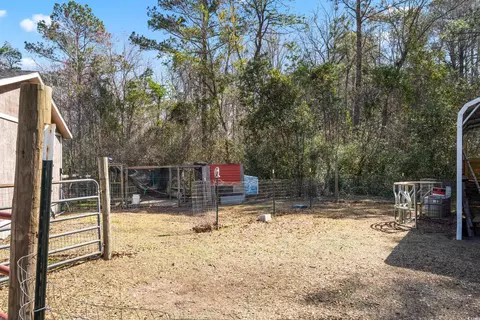 450 Deer Spring Loop, Georgetown, SC 29440 photo 35