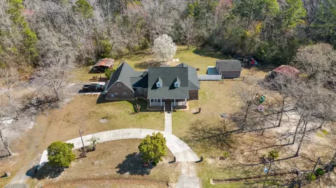 450 Deer Spring Loop, Georgetown, SC 29440 photo 33