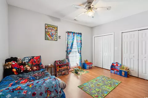 450 Deer Spring Loop, Georgetown, SC 29440 photo 18