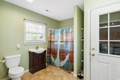 450 Deer Spring Loop, Georgetown, SC 29440 photo 30
