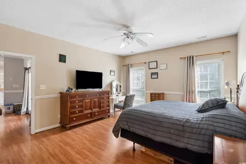 450 Deer Spring Loop, Georgetown, SC 29440 photo 21