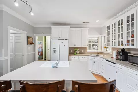 450 Deer Spring Loop, Georgetown, SC 29440 photo 13