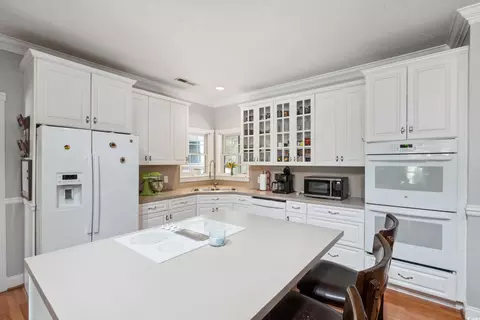 450 Deer Spring Loop, Georgetown, SC 29440 photo 12