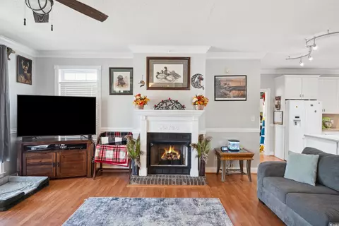 450 Deer Spring Loop, Georgetown, SC 29440 photo 8