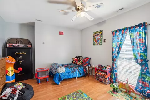 450 Deer Spring Loop, Georgetown, SC 29440 photo 17