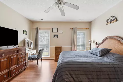 450 Deer Spring Loop, Georgetown, SC 29440 photo 22