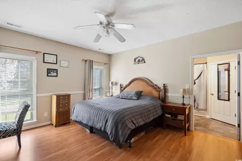 450 Deer Spring Loop, Georgetown, SC 29440 photo 20
