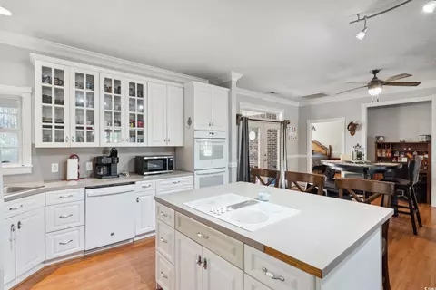 450 Deer Spring Loop, Georgetown, SC 29440 photo 11