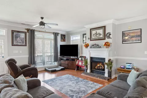 450 Deer Spring Loop, Georgetown, SC 29440 photo 4