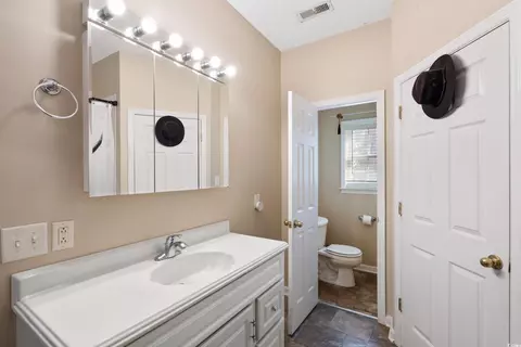 450 Deer Spring Loop, Georgetown, SC 29440 photo 23