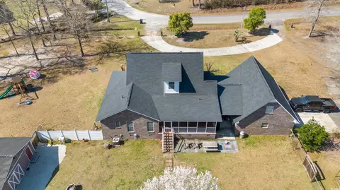 450 Deer Spring Loop, Georgetown, SC 29440 photo 34