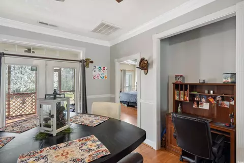 450 Deer Spring Loop, Georgetown, SC 29440 photo 16