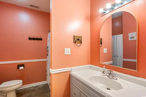 450 Deer Spring Loop, Georgetown, SC 29440 photo 19