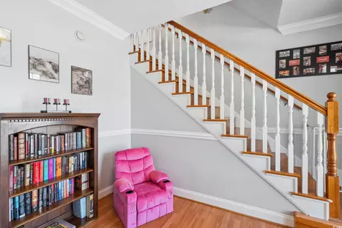 450 Deer Spring Loop, Georgetown, SC 29440 photo 7