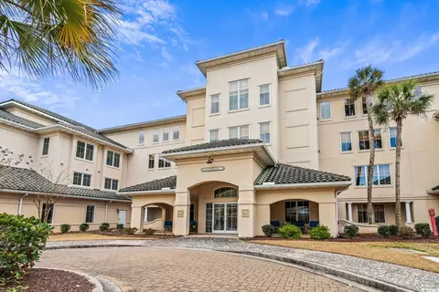 2180 Waterview Dr #713, North Myrtle Beach, SC 29582