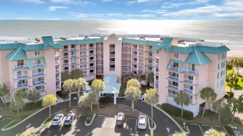 145 S Dunes Dr #503, Pawleys Island, SC 29585