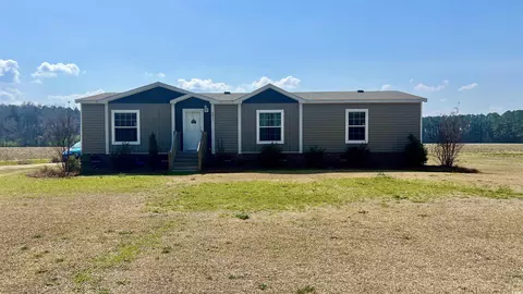 6041 Highway 389, Nichols, SC 29581