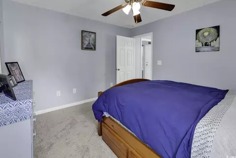 248 Upper Saddle Cir, Conway, SC 29526 photo 18