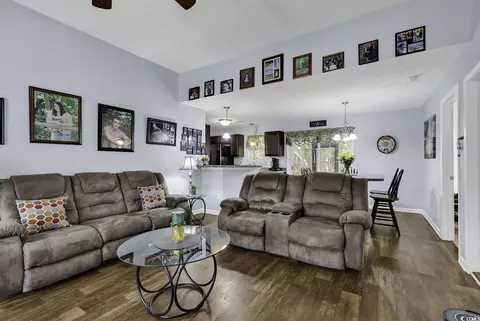 248 Upper Saddle Cir, Conway, SC 29526 photo 7