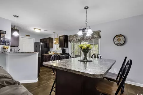 248 Upper Saddle Cir, Conway, SC 29526 photo 8