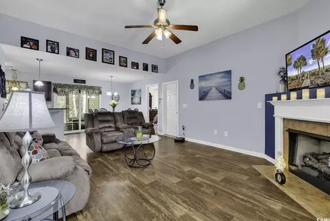 248 Upper Saddle Cir, Conway, SC 29526 photo 3