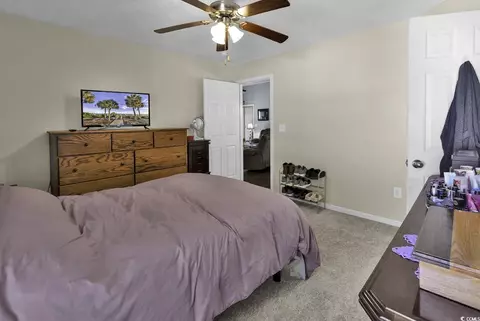 248 Upper Saddle Cir, Conway, SC 29526 photo 24