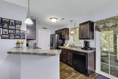 248 Upper Saddle Cir, Conway, SC 29526 photo 9
