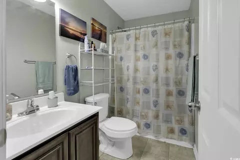 248 Upper Saddle Cir, Conway, SC 29526 photo 16