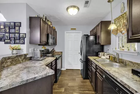 248 Upper Saddle Cir, Conway, SC 29526 photo 10