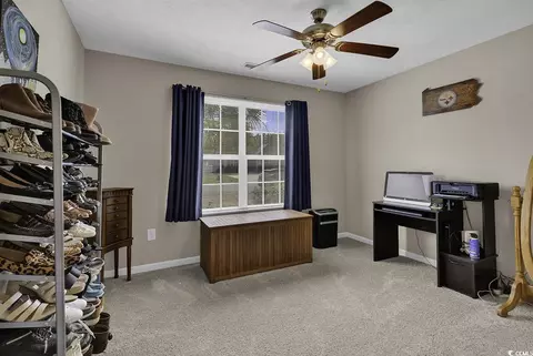 248 Upper Saddle Cir, Conway, SC 29526 photo 14