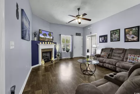 248 Upper Saddle Cir, Conway, SC 29526 photo 6