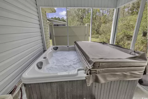 248 Upper Saddle Cir, Conway, SC 29526 photo 29