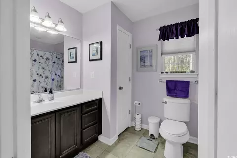 248 Upper Saddle Cir, Conway, SC 29526 photo 21
