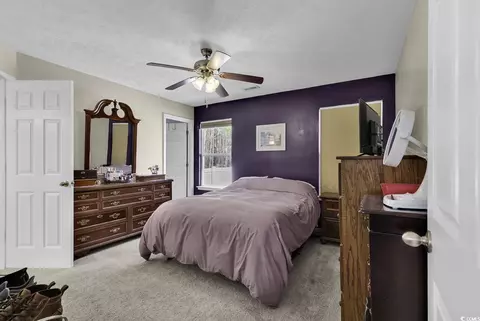 248 Upper Saddle Cir, Conway, SC 29526 photo 19