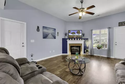 248 Upper Saddle Cir, Conway, SC 29526 photo 5