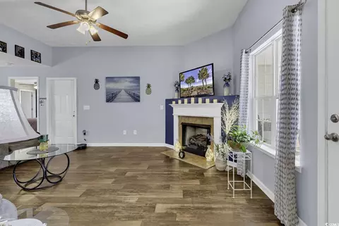 248 Upper Saddle Cir, Conway, SC 29526 photo 4