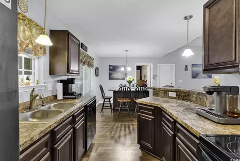 248 Upper Saddle Cir, Conway, SC 29526 photo 11