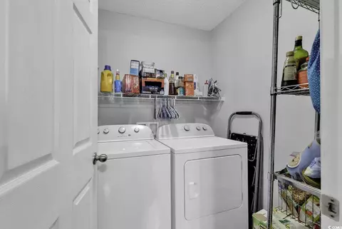 248 Upper Saddle Cir, Conway, SC 29526 photo 13