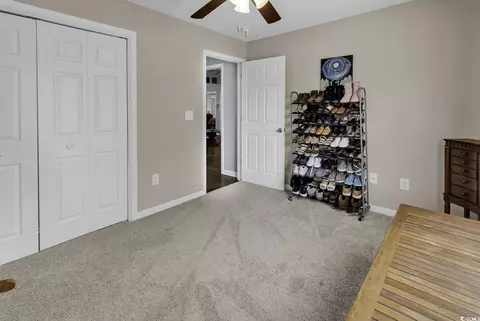 248 Upper Saddle Cir, Conway, SC 29526 photo 15