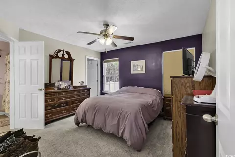 248 Upper Saddle Cir, Conway, SC 29526 photo 20