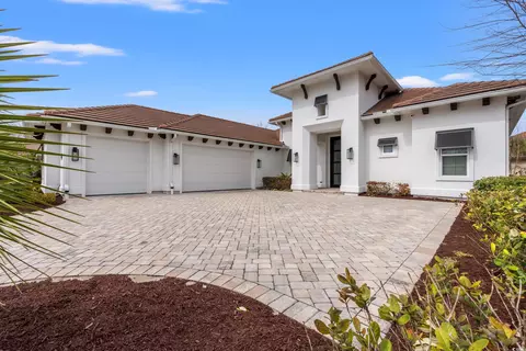 2008 Teramo Dr, Myrtle Beach, SC 29579