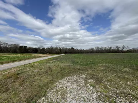 810 Highway 792, Loris, SC 29569 photo 4