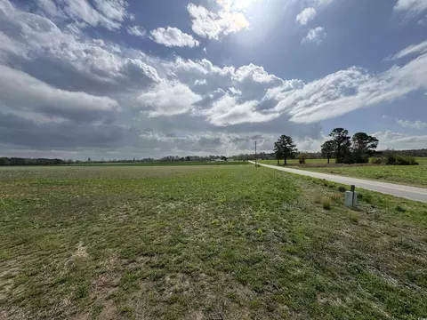 810 Highway 792, Loris, SC 29569 photo 5