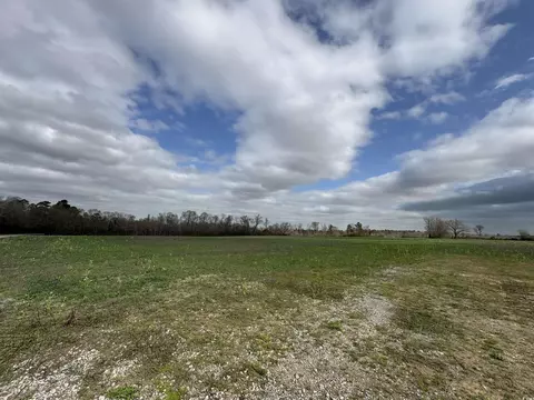 810 Highway 792, Loris, SC 29569 photo 3
