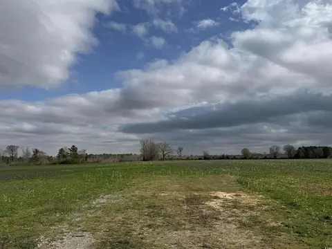 810 Highway 792, Loris, SC 29569