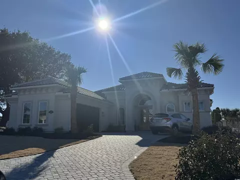 9105 Sanremo Ln, Myrtle Beach, SC 29579