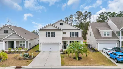 4251 Pecan St, Little River, SC 29566