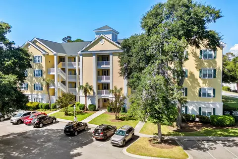 601 Hillside Dr N #2102, North Myrtle Beach, SC 29582